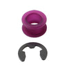 Hyundai, Toyota Shifter Cable Bushing Repair (2001-2023)