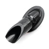 Toyota Tundra Antenna Adapter Mount Kit (2007-2013)