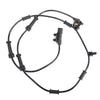Jeep Wrangler JK ABS Wheel Speed Sensors (2007-2017)