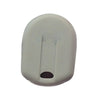 Ford Fiesta, Edge, Explorer, F-150, F-250, F-350 2 x Key Cover Case Fob