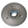 Polaris RANGER RZR170 One Way Starter Clutch Gear (2009-2015)