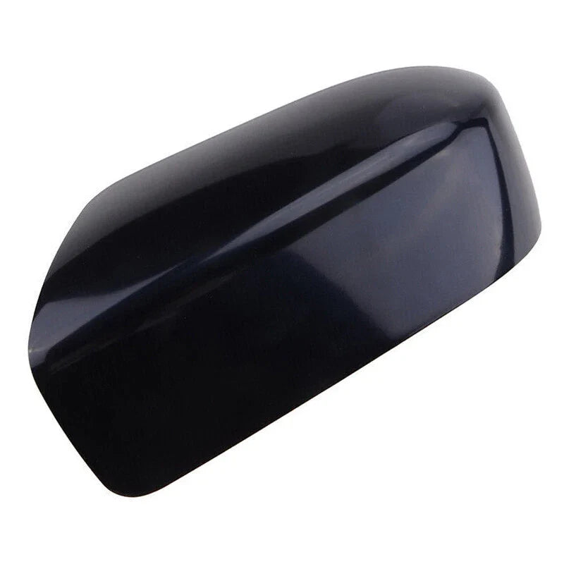 Honda Accord Left Side Rear View Mirror Cover Trim (2003-2007)