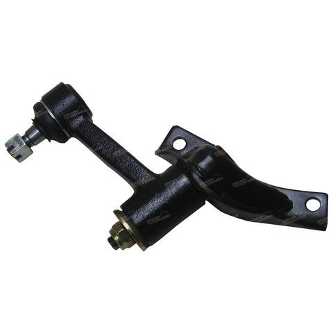 Mitsubishi Triton ME MF MG MH MJ 4x4 Steering Idler Arm (1986-1996)