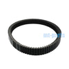 Access MAX 650 EFI, AMX 750 4X4, Shade Sport 650 Drive Belt