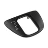 Mercedes Vito W639 W636 1PC / Gear Box Shift Cover Lever Baffle /
