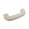 Land Rover Range Rover Sport Beige Front Interior Roof Grab Handle (2014-2020)