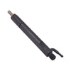 Deutz BF4L1011F BF4M1011F Fuel Injectors