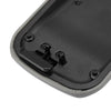Chevrolet Trailblazer Bench Console Armrest Pad Cover (2002-2009)