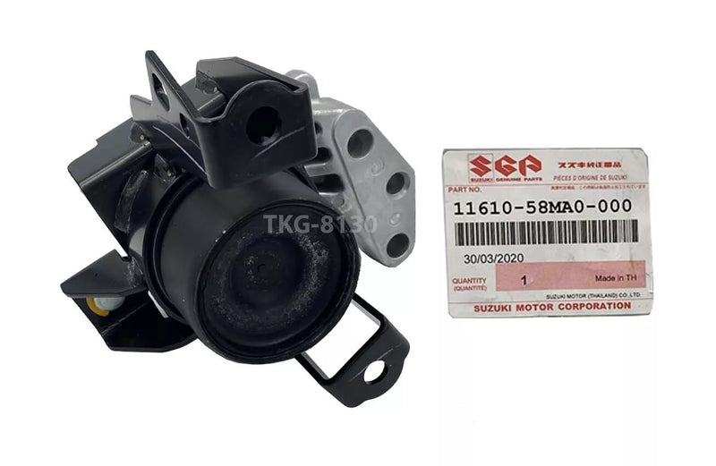 Suzuki Swift 2011-2017 Engine Mount Bracket (2011-2017)