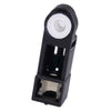 Ford Mondeo Kuga 2013-2019 Transmission Cable