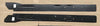 Ford XA XB XC Sedan Coupe - Left & Right Hand - Pair Inner Sill Panel