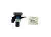 Mitsubishi L200 Triton A/C Temp Sensor (2005-2022)