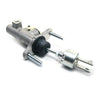 Toyota Soluna XP40 NCP42 Sedan 2002-2007 5/8 Clutch Master Cylinder