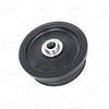 BMW E46 E83 E87 E90 120D 320D 2.0L Diesel Harmonic Balancer (2001-2011)