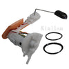 Honda MSX125 GROM125 Fuel Pump Assembly (2016-2018, 2020)