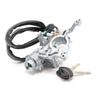 Suzuki Vitara 2003-2007 Ignition Switch Steering Lock & Key