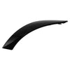 BMW 3 Series F30 Door Panel Handle Trim Cover (2012-2018)