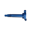 Toyota Camry Denso Ignition Coil