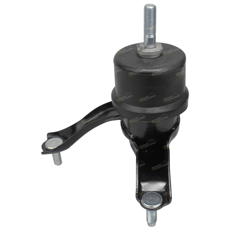 Camry AHV40 AVV50 Left Engine Mount (2010–2017)