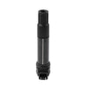 BMW R1150 R1200GS Adv R Nine T R1200RT R900RT Ignition Coil (2001-2019)