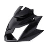 Kawasaki Z750 Front Headlight Upper Fairing Cowl (2007-2012)