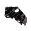 Lexus GS Bumper Bracket Retainer (2006-2011)