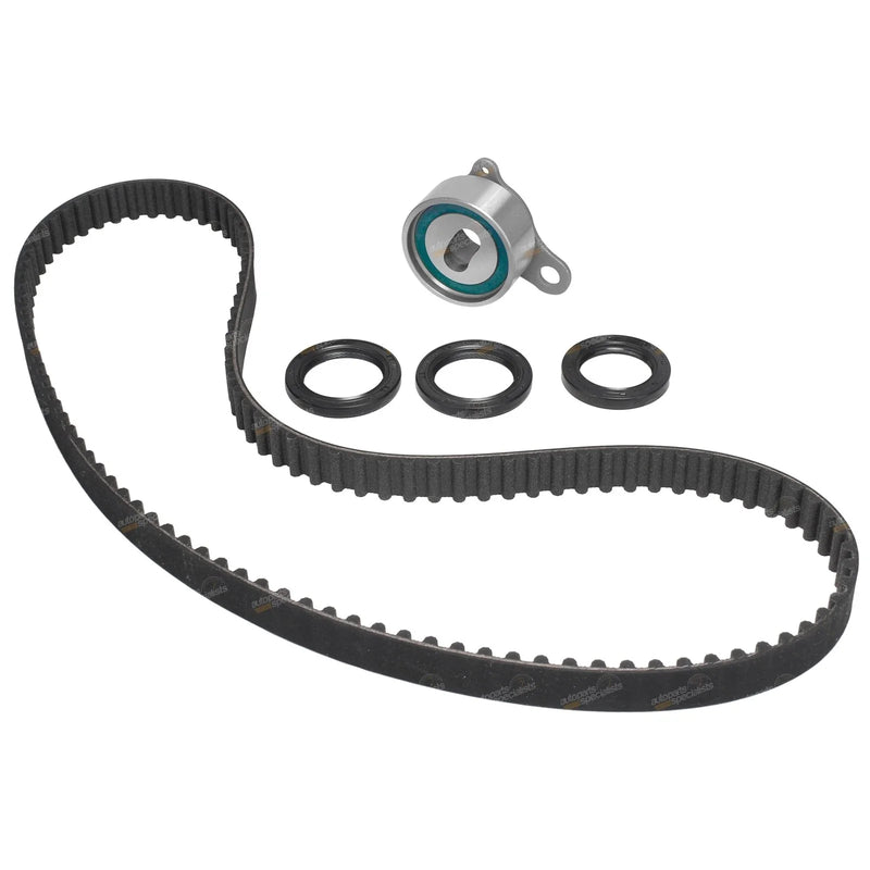 Corolla AE111 Timing Belt+Tensioner (1995–2000)