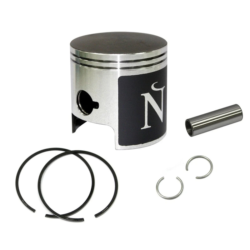 Polaris Xplorer 250 Namura .020 Over Bore Piston Kit (2000–2002)