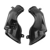 Suzuki GSXR1000 ABS Air Intake Tube Duct (2001-2002)