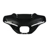 Harley Street Glide Outer Fairing Windshield Turn Lights (2023-2025)