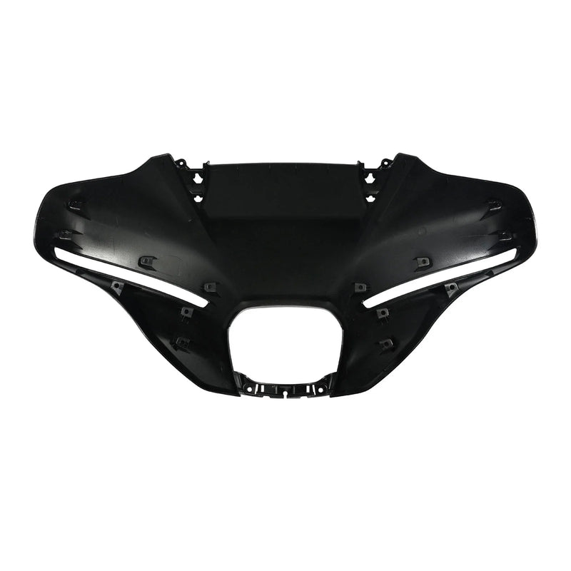 Harley Street Glide Outer Fairing Windshield Turn Lights (2023-2025)