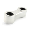 BMW S1000RR (2019-2023) S1000R Rear Drag Race Lowering Link (2021-2023)