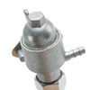 Yamaha YL2 100, YB100 Fuel Tap Switch (1967-1970, 1987)