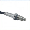 DAF LKW NOx Sensor