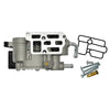 Mitsubishi Galant 2.0L 4G63 IAC Idle Speed Air Control Valve (1993-1994)