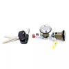 Toyota Land Cruiser FJ70 FJ75 HZJ70 1986-1996 x2 Door Locks