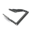 BMW G 310 GS Cockpit Bar GPS/Smartphone Mount (2017-2019)
