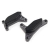 YAMAHA FZ1 FZ8 Engine Case Slider Protector Cover (2006-2016)