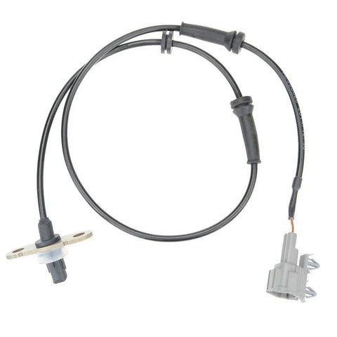 Nissan Navara D40 2.5L Diesel / 4.0L Petrol Rear ABS Sensor Kit (2005-2015)