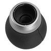 Subaru BRZ, Toyota 86, Scion FRS 6 Speed Manual Gear Shift Knob (2013-2020)