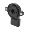 Subaru Legacy Throttle Position Sensor (2000-2004)