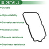 Mercedes-Benz CL63 AMG Car Oil Pan Gasket (2008-2012)