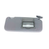 Hyundai Getz (2002-2012) Right Side Mirror Gray Sunvisor