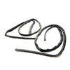 Honda Fit Jazz 2015-2020 FR Door Weatherstrip Rubber