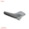 Vauxhall Opel Corsa Right Side Interior Door Handle (2000-2006)
