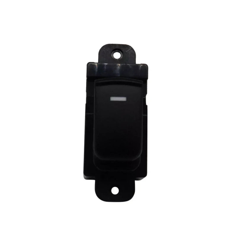 2011-2014 Hyundai Sonata Rear Door Power Window Switch (2011-2014)