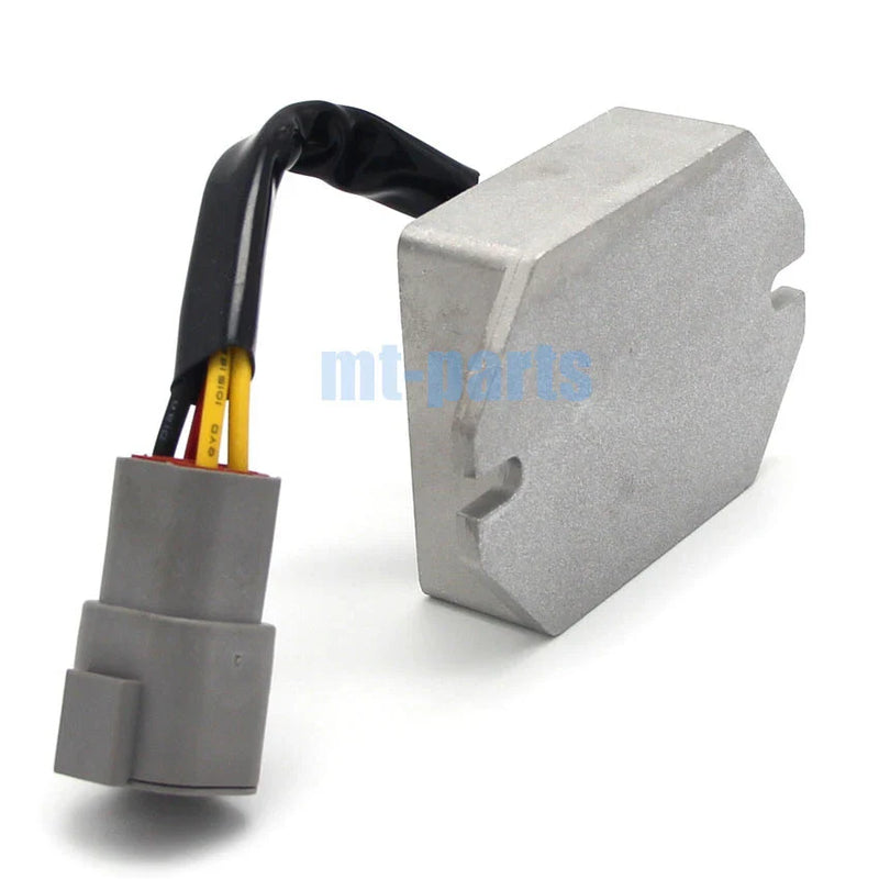 Ski-Doo Skandic 550 SUV / SWT Carb F / C Voltage Regulator (2004-2008)