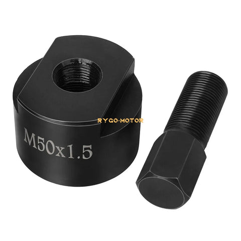 Polaris SPORTSMAN 570 RZR 900 1000 XP TURBO Flywheel Puller (2011–2020)