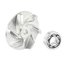 Polaris Sportsman 400 / 400L Water Pump Impeller Kit (2000-2002)