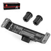 Yamaha YZF-R6 Fuel Tank Mounting Bracket (2006-2016)